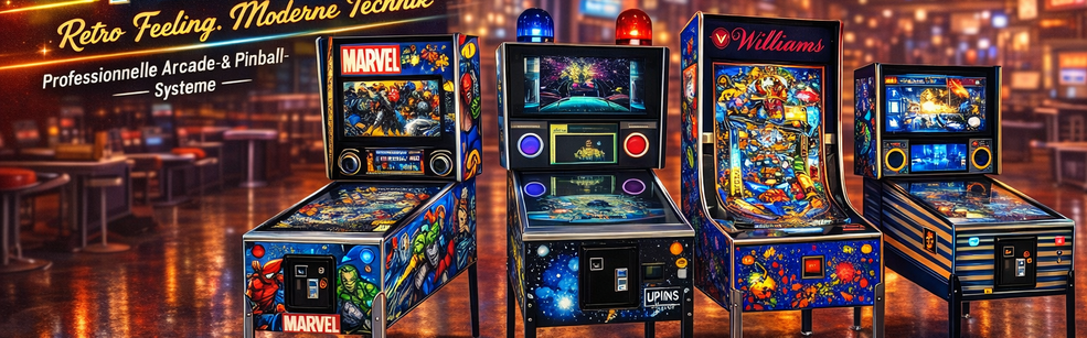 Virtual Pinball Flipper