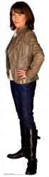 SC-130 Dr. Who - Sarah Jane Smith