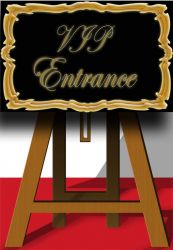 SC-145 VIP