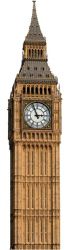 SC-146 Big Ben