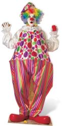 SC-211 Clown