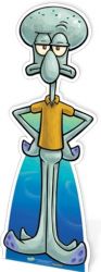 SC-285 Thaddus/Squidward - Spongebob Nickelodeon