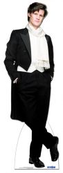 SC-321 Dr. Who - Weding Suit