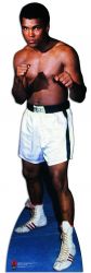 SC-346 Muhammad Ali