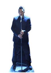 SC-389-cs Robbie Williams