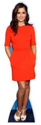 SC-390 Cheryl Cole