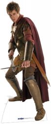 SC-391 Dr. Who - Rory Roman Auton