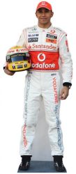 SC-431-cs Lewis Hamilton