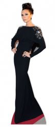 SC-432-cs Victoria Beckham