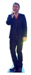 SC-434 Gary Barlow