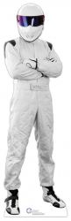 SC-436 The Stig