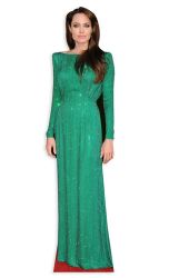 SC-441-cs Angelina Jolie