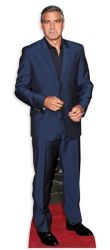 SC-443-cs George Clooney