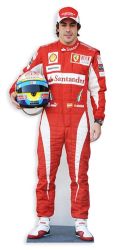 SC-449-cs Fernando Alonso