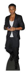 SC-450 Aston Merrygold