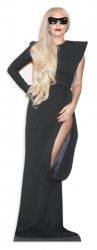 SC-454-cs Lady Gaga