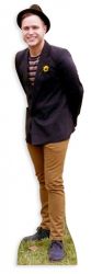 SC-456-cs Olly Murs