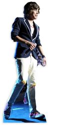 SC-459-cs Harry Styles - One Direction