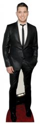 SC-546 Michael Buble
