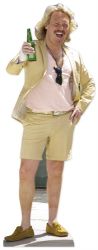 SC-551-cs Keith Lemon