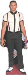 SC-559 Louis Smith