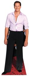 SC-561 Brendan Cole