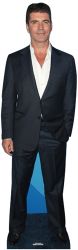SC-571-cs Simon Cowell