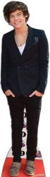 SC-573-cs Harry (Boyband)