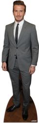 SC-574-cs David Beckham