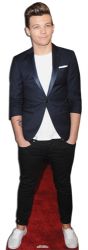 SC-576 Louis (Boyband)