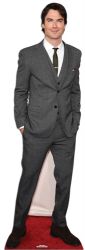 SC-577-cs Ian Somerhalder