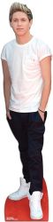 SC-581-cs Niall (Boyband)