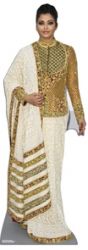SC-584-cs Aishwarya Rain Bachchan