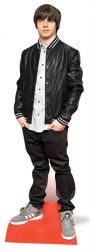 SC-585-cs Jake Bugg