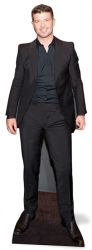 SC-587-cs Robin Thicke