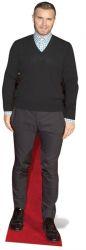 SC-590-cs Gary Barlow - NEW