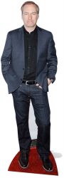 SC-594-cs Saul Goodman Breaking Bad