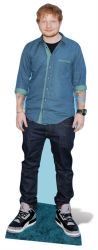 SC-595-cs Ed Sheeran