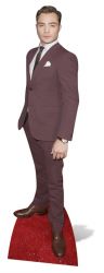 SC-596-cs Ed Westwick