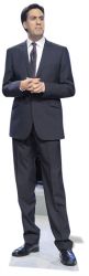 SC-598-cs Ed Milibrand