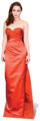 SC-609-cs Emilia Clarke Game of Thrones