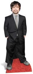 SC-610-cs Peter Dinklage Game of Thrones