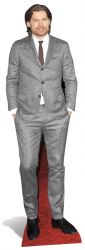 SC-611-cs Nikoloj Coster-Waldan Game of Thrones