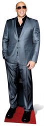 SC-613-cs Vin Diesel
