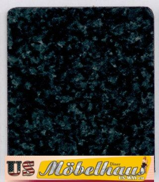 Bel Air TO-17 Nierentisch – Original 50er Jahre Style