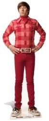 SC-621 Howard - The Big Bang Theory