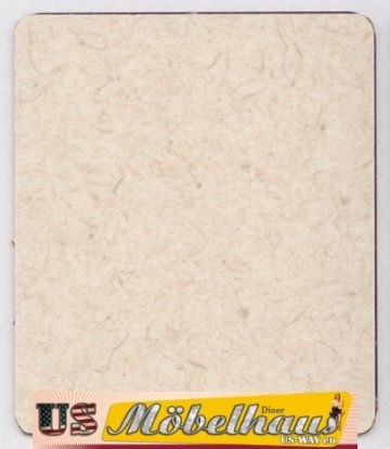 Bel Air TO-30 Diner Esstisch - Original 50er Jahre Style