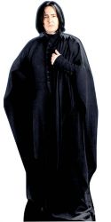 SC-642 Severus Snape
