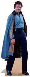 SC-762 Star Wars - Lando