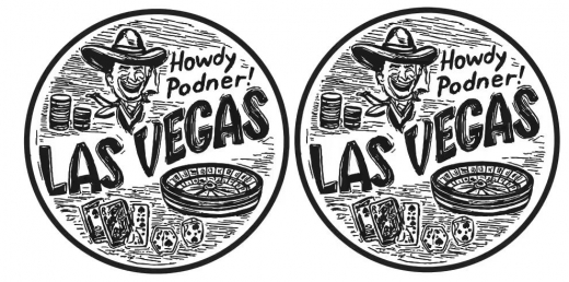 G-130 Sonderanfertigung ab 20.000 Token Spielmünzen mit Ihrem Logo